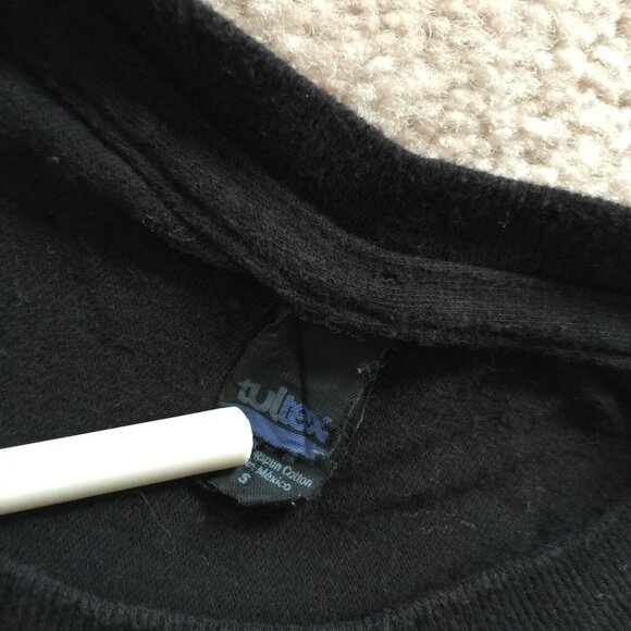 Hands Like Houses T-Shirt Size S Graphic Band Tee Post-Hardcore Rock Australian - Picture 8 of 8